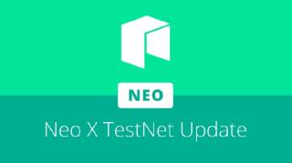Обновление Neo X TestNet 0.4.0: Проверка DKG на основе ZK и новые механизмы защиты от MEV
