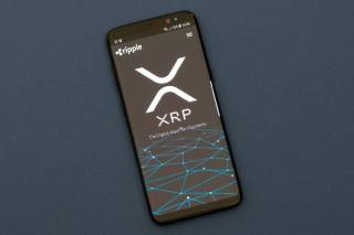 Обновление XRP Ledger: новые функции и токен-эскроу для DEX