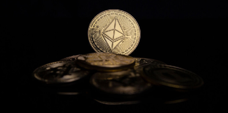 Оновлення Ethereum Dencun: Очікування та Перспективи
