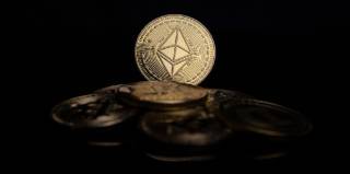 Ожидаемый апгрейд Ethereum Dencun: что изменится?