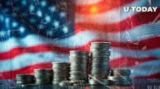 Голосування у Палаті представників США: нові правила для криптовалют та стейблкоїнів на порядку денному.