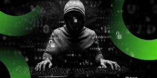 Хакерская атака на Bybit: 1,5 миллиарда долларов и последствия для греческой криптобиржи