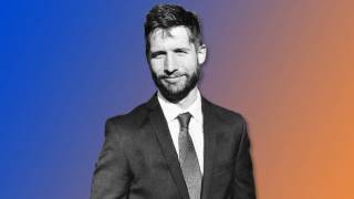 Kraken Embed: Інтеграція традиційних фінансів з криптовалютами через новий сервіс