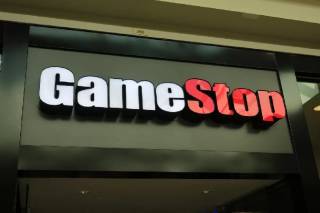 GameStop залучає 450 млн доларів і інвестує в Bitcoin: новий крок до цифрових активів