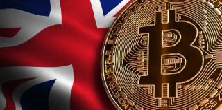 Компания Smarter Web увеличила запасы биткойнов до 543,52 BTC, что привело к росту акций на 254% после IPO.