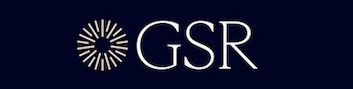GSR оновлює платформу для торгівлі цифровими активами: нові можливості, гнучкість та покращена ліквідність на ринку OTC.