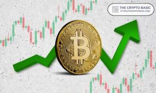 Биткойн взлетел до 108 тысяч: как институциональные инвестиции разожгли новую волну роста крипторынка