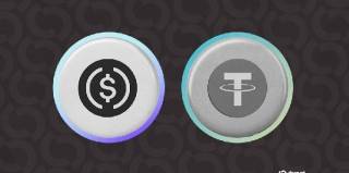 ЄС може відкрити двері для USD стейблкоїнів у відповідь на законодавство США