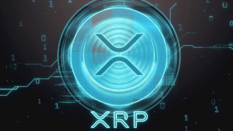 XRP Ledger: Прорыв в институциональных финансах на Apex 2025 с токенизированными активами и новыми стандартами соблюдения норм