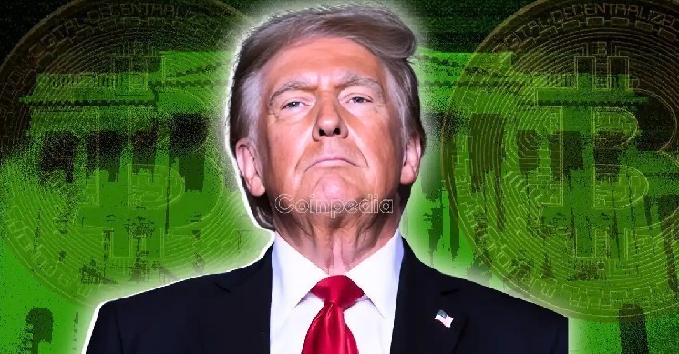 Криптовалюта теперь может быть активом для ипотечных кредитов в США: новый шаг FHFA