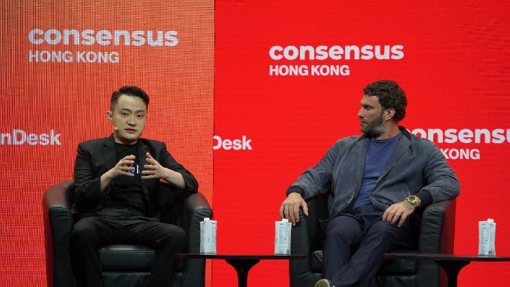 Токен WLFI станет доступен для торговли: новый курс Фонда свободы мира