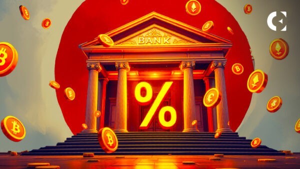 Лутник призывает США снизить процентные ставки: высокая тарифная доходность и низкая инфляция поддерживают экономику