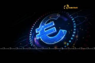 ЄС запроваджує нові правила для стабільних монет: виклики та можливості цифрових фінансів