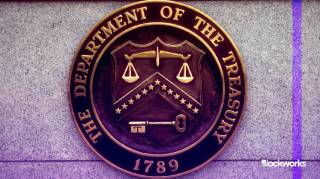 Министерство финансов США предлагает новые налоговые правила для криптовалют