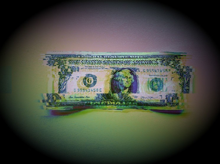 Рост цен на SEI: что стоит за 50%-ным скачком токена за неделю?