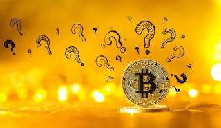 Bit Digital відмовляється від Bitcoin та інвестує в Ethereum: стратегічна трансформація компанії.