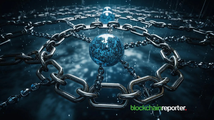 Code4rena и Chainlink Labs: стратегический альянс для безопасности Web3
