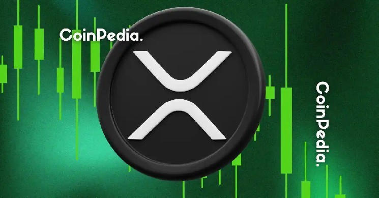 XRP: Децентрализация против централизованного контроля Ripple