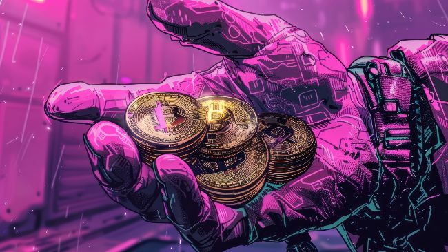 Запуск домена .PUNDI для крипто-платежей и интеграции ИИ от Pundi X и Неостановимых доменов