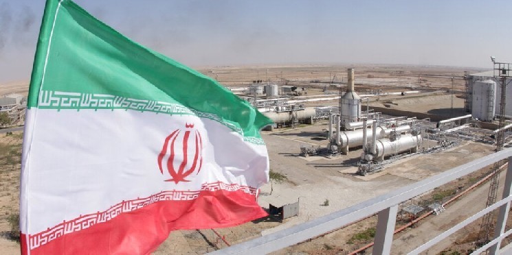 Криптовалюты на фоне победы Ирана над США: Биткойн и Эфириум остаются стабильными amid геополитических напряжений