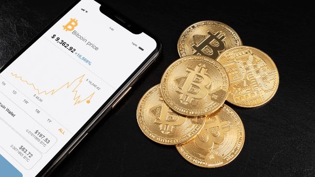 Safello увеличивает крипто-резерв, покупая TAO на средства от продажи биткойна