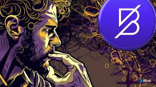 Пропозиція зробити $BAND мемкоїном і співпраця з AI: Band Protocolновини