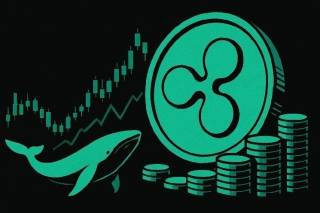 XRP ETF у Канаді: інституційні інвестори отримують унікальні можливості за цінами, недоступними для роздрібних покупців