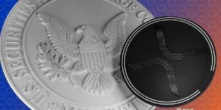 Ripple не зменшив пеню в $125 млн після відмови суду у врегулюванні з SEC