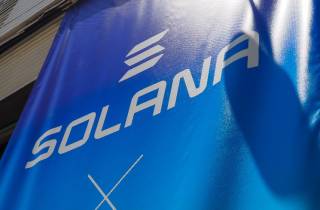 Крипто журналістка Kamino реагує на обурення з приводу аірдропу KMNO