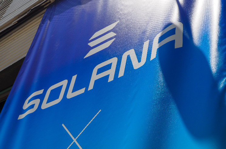 Крипто журналістка Kamino реагує на обурення з приводу аірдропу KMNO