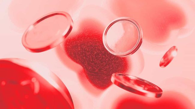 USDT на TRON достиг 80 миллиардов долларов, подтверждая лидерство TRON в мире стейблкоинов