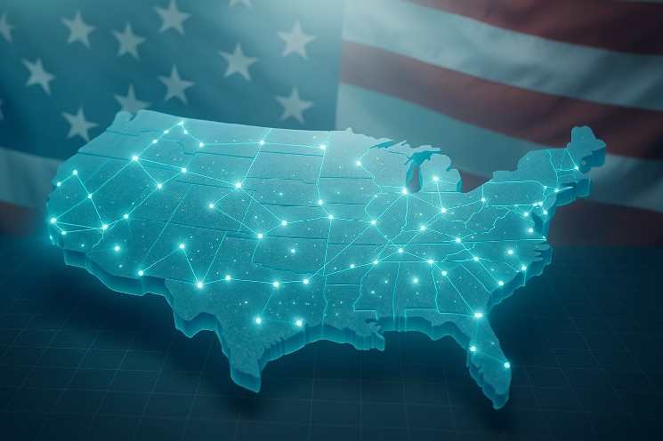 США призначили міністра торгівлі головним координатором з блокчейн-технологій для впровадження нових стандартів і політики