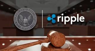 Правова битва Ripple та SEC: суддя Торрес відмовила у знятті заборони та зменшенні штрафу
