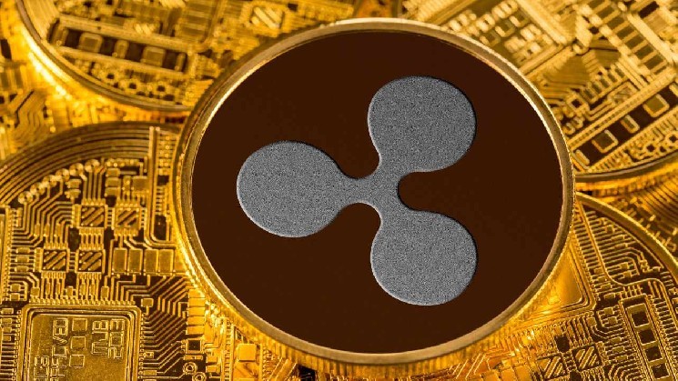 XRP и RLUSD начинают использоваться в розничной торговле через AEON для расширения платежей в развивающихся цифровых экономиках.