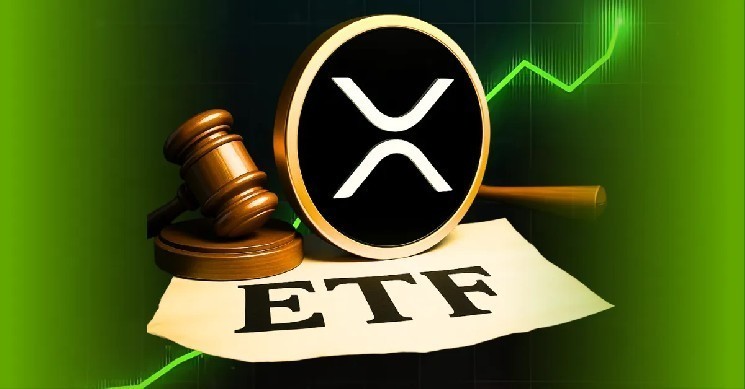 Ripple та SEC: суддя відмовила у перегляді рішення, але перспективи XRP і ETF залишаються оптимістичними
