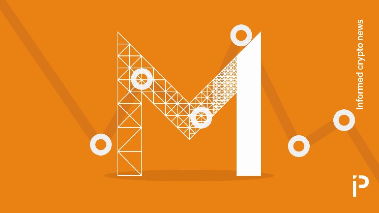 Инвесторы MetaPlanet обеспокоены краткосрочными продажами и манипуляциями рынком, несмотря на рост акций на 330% за год.