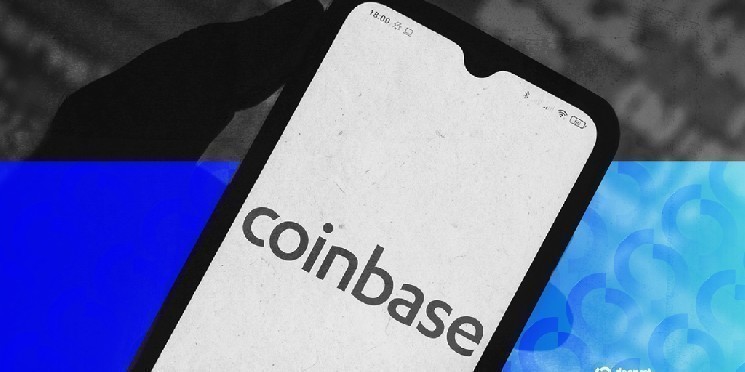 Coinbase запускає фючерси на базі US Perpetual: новий етап для крипторинку в США