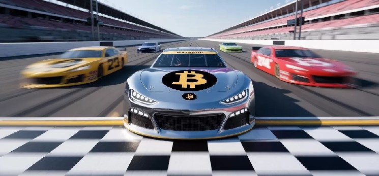 Mullen Automotive оголосила про продаж електромобілів за криптовалюту, включаючи Bitcoin і мем-криптовалюту TRUMP