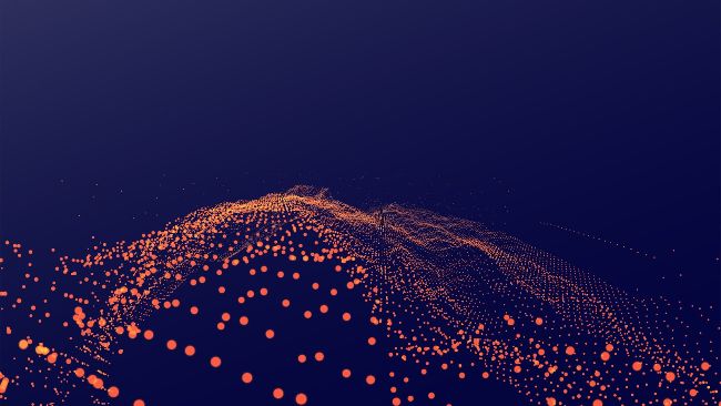 TRON: Лидер по объему USDT с трансакциями более 8,9 миллиона в день