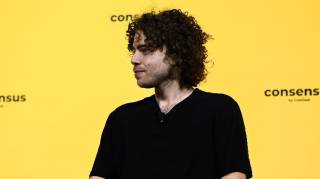 Стабільні монети: тихі переможці зростання Polymarket у дослідженні Coinbase