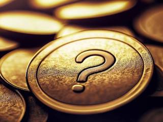 Популярні слова в криптовалютній спільноті за версією Santiment: BTC, липень, Yapyo, Bhutan та XRP.