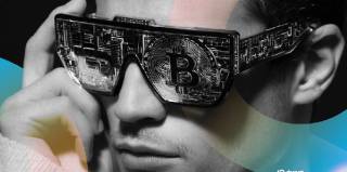 Bitcoin: Чи досягне він $115K або впаде до $95K?