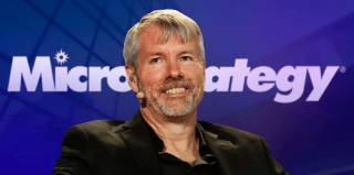 Strategy зіштовхується з пятьма позовами через невдачі з інвестиціями в біткоїн на 6 мільярдів доларів