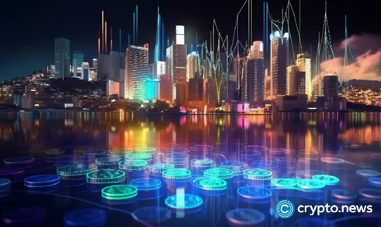 Боливийские малые предприятия принимают криптовалюту на фоне финансового кризиса и инфляции