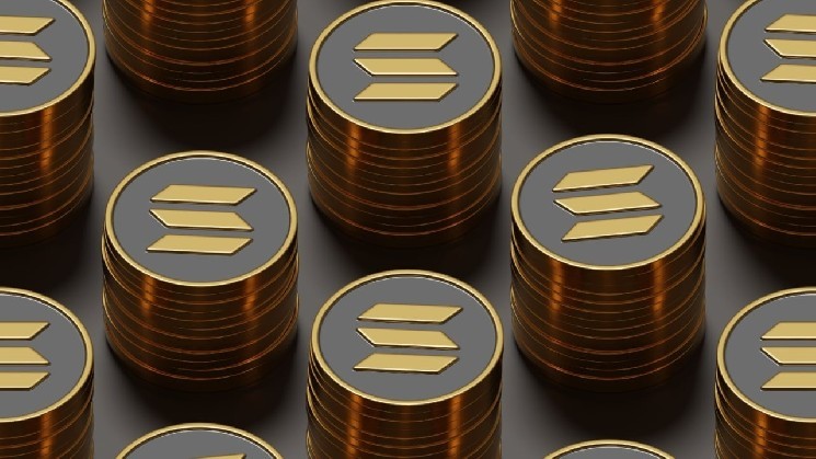 SOL Strategies запускает стратегический резерв для поддержки экосистемы Solana