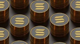SOL Strategies запускає Стратегічний резерв для підтримки екосистеми Solana через нові інвестиції в токени Jito