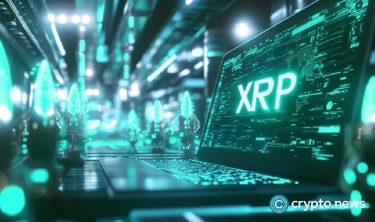 Ripple зазнала юридичної поразки, а переказ $439 млн спровокував масові розпродажі XRP