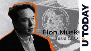 Tesla та SpaceX володіють біткойнами на $2 мільярди: прибутки перевищують $1.5 мільярда