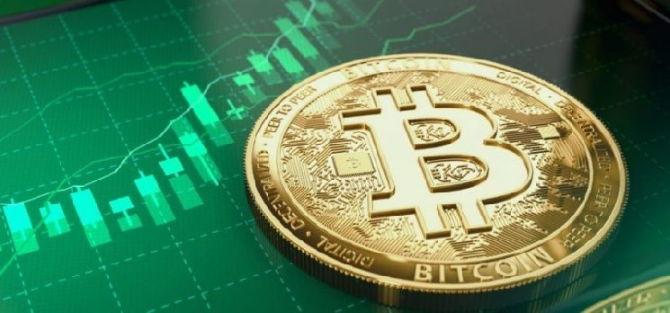 Владение Биткойном: новая американская мечта и будущее ипотечного кредитования