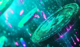 Конкурент Ethereum Solana може знизитися на 58% після мертвої кішки та нові прогнози щодо Bitcoin від аналітика Capo